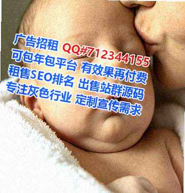 古浪卵妹民宿工作室